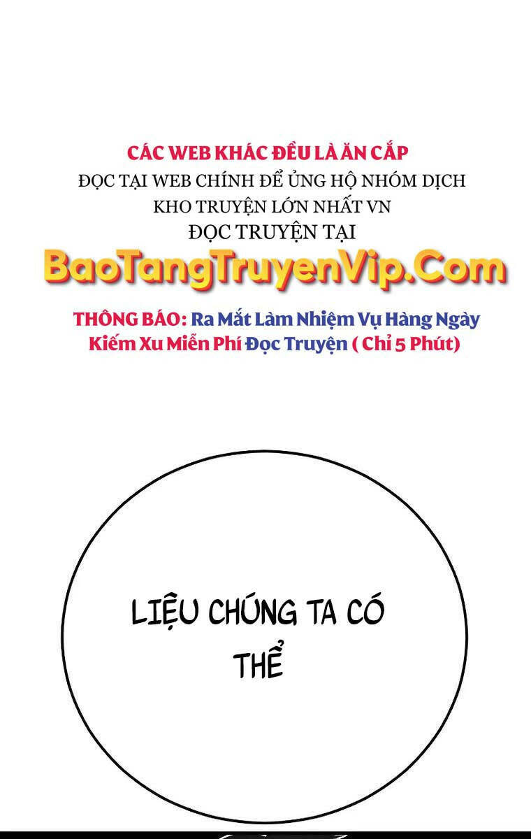 đặc vụ kim chapter 78.5 - Next chapter 79