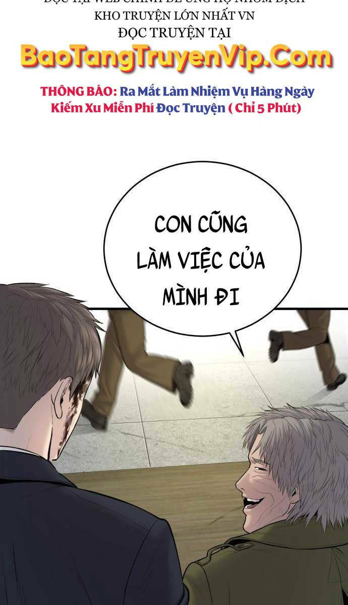 đặc vụ kim chapter 79 - Next chapter 80