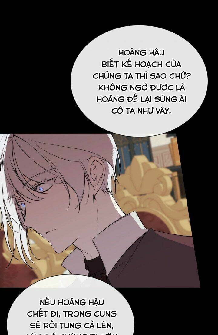 ác nữ cần bạo chúa chapter 59 - Next chapter 60