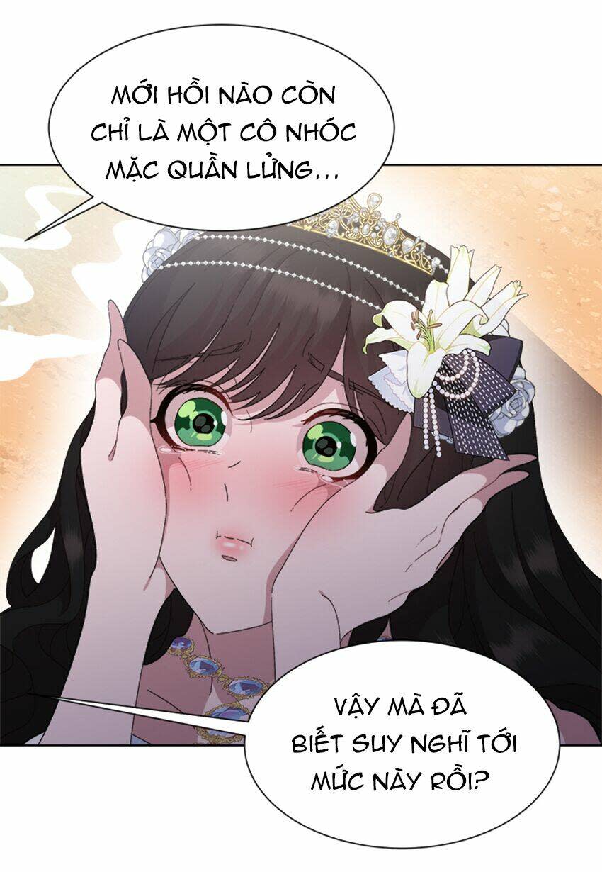 con gái bảo bối của ma vương chapter 148 - Next chapter 149