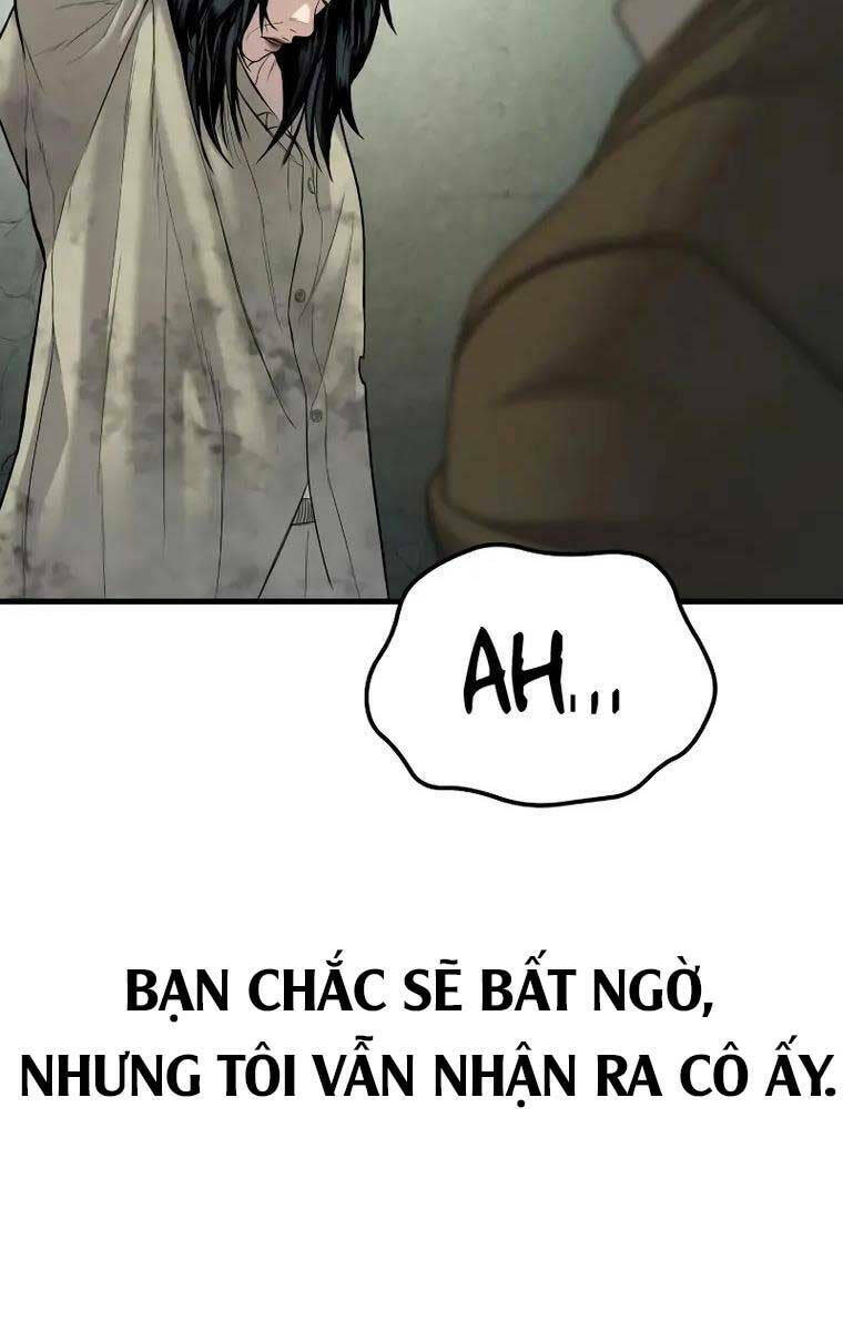 đặc vụ kim chapter 78.5 - Next chapter 79