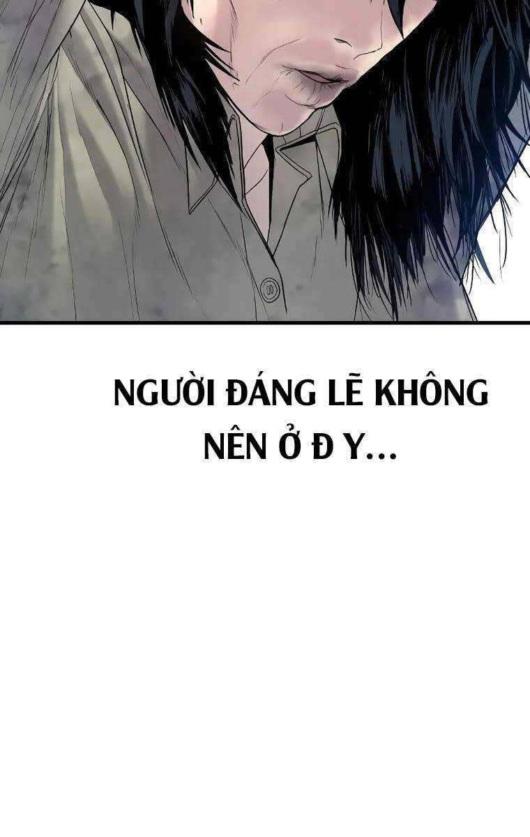 đặc vụ kim chapter 78.5 - Next chapter 79