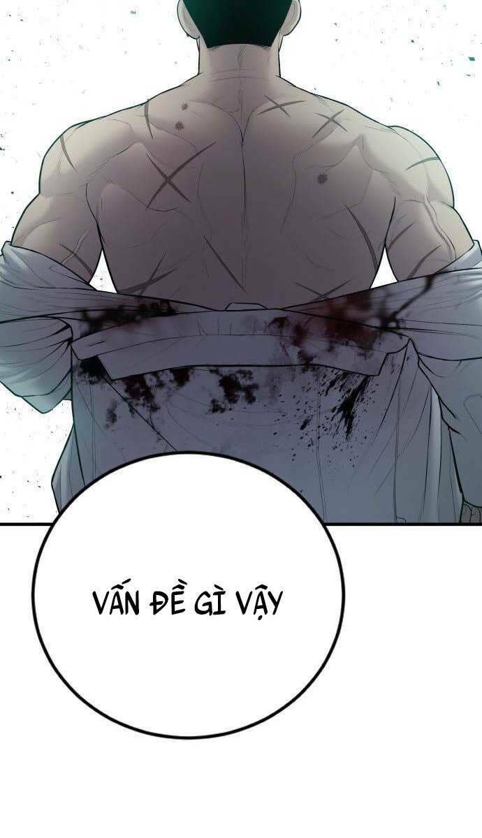 đặc vụ kim chapter 79 - Next chapter 80