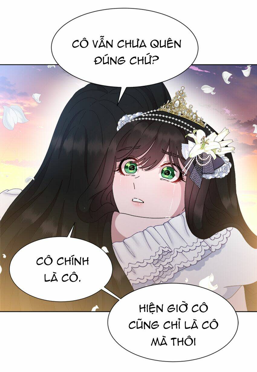 con gái bảo bối của ma vương chapter 148 - Next chapter 149