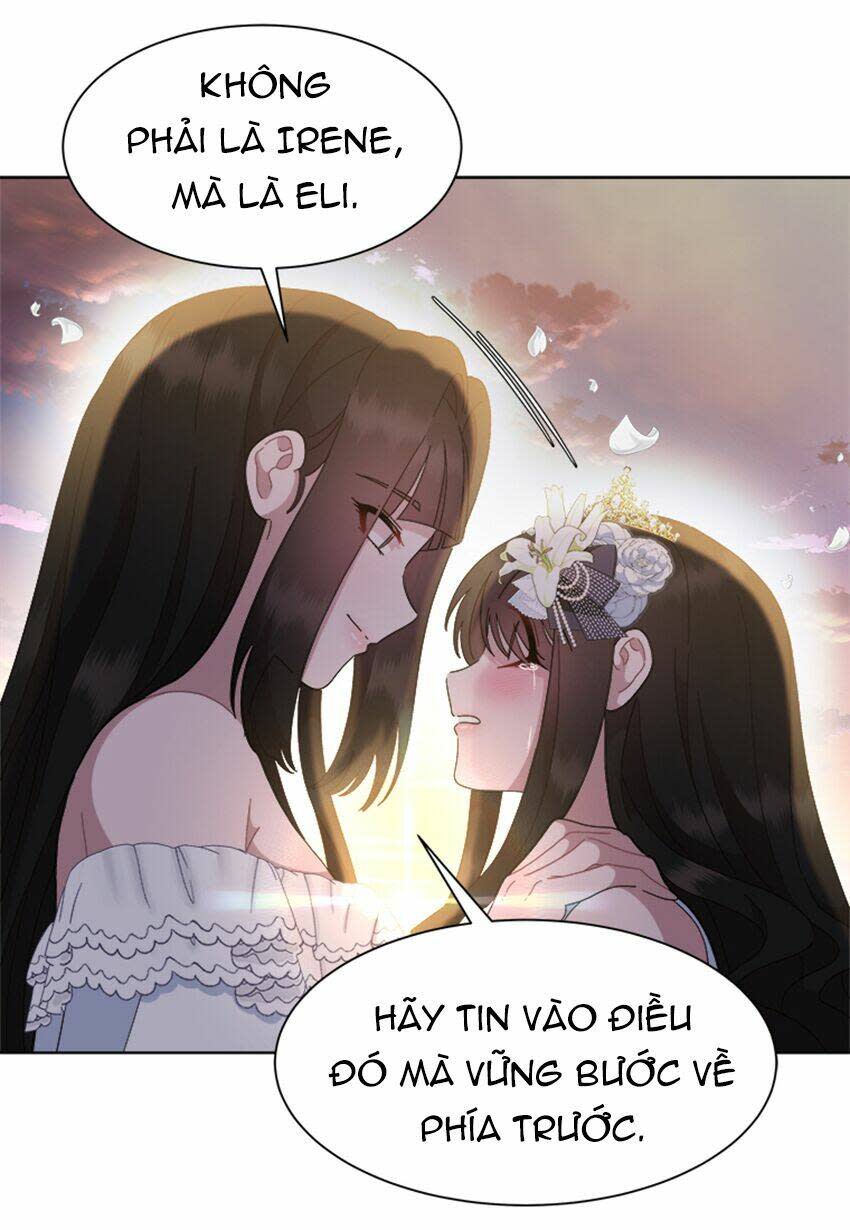 con gái bảo bối của ma vương chapter 148 - Next chapter 149