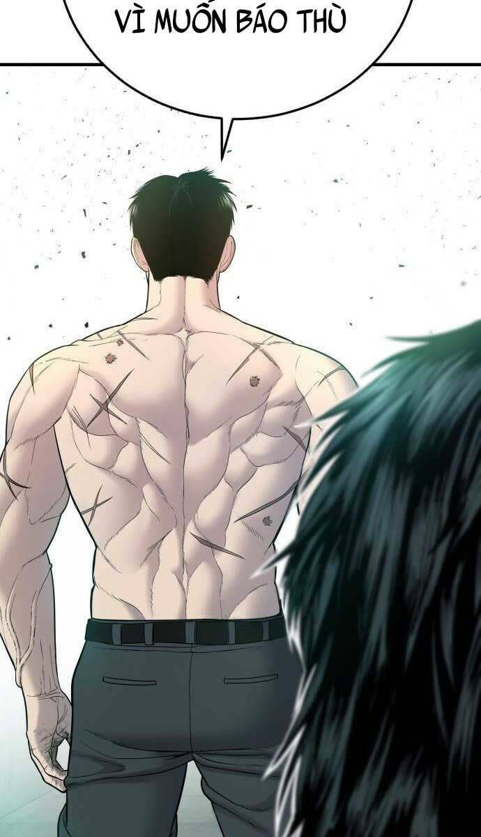 đặc vụ kim chapter 79 - Next chapter 80