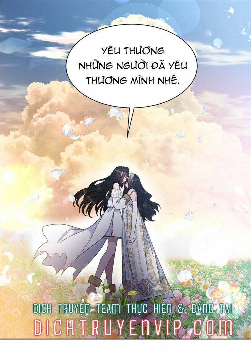 con gái bảo bối của ma vương chapter 148 - Next chapter 149