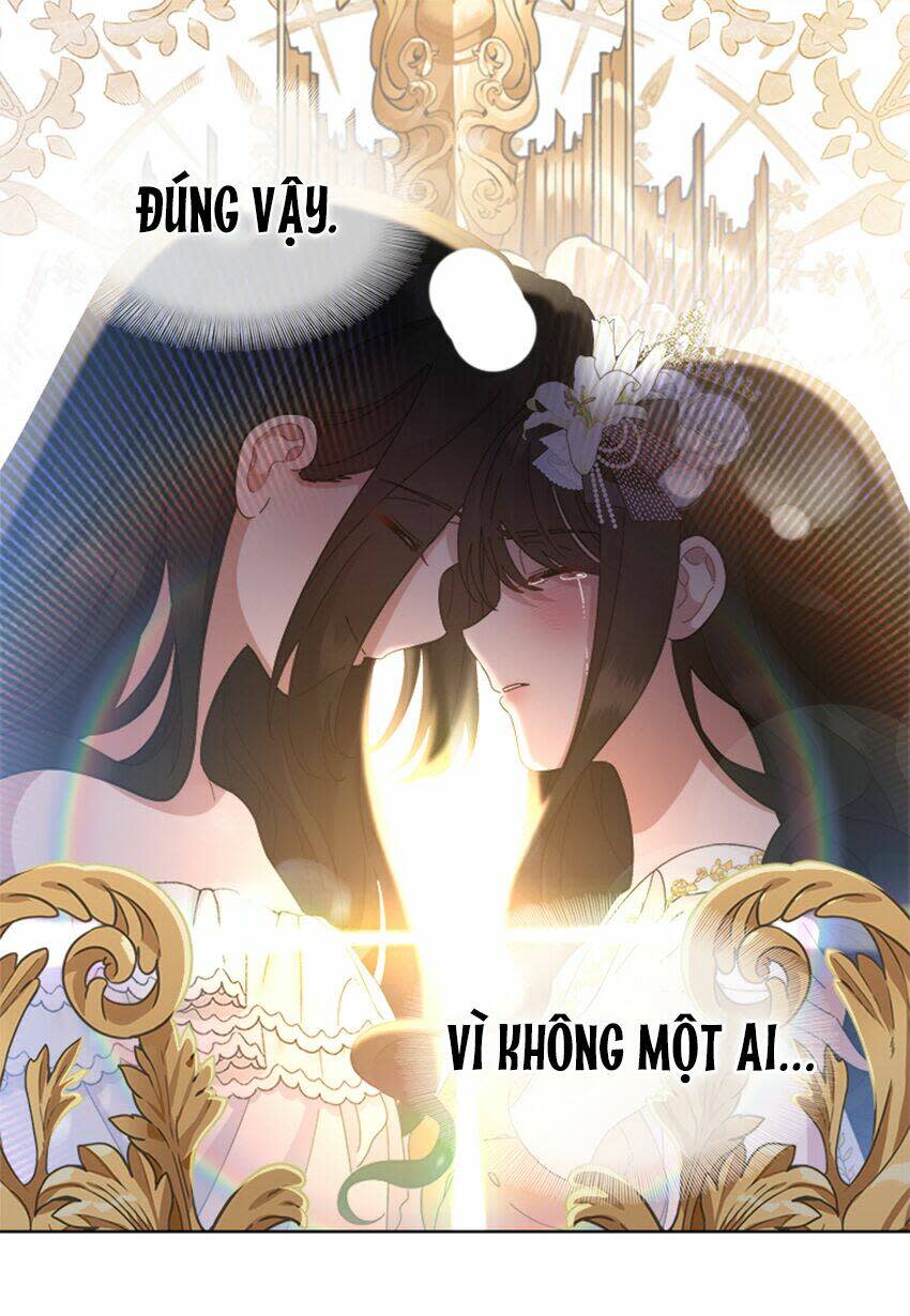 con gái bảo bối của ma vương chapter 148 - Next chapter 149