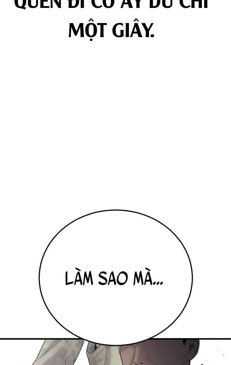 đặc vụ kim chapter 78.5 - Next chapter 79