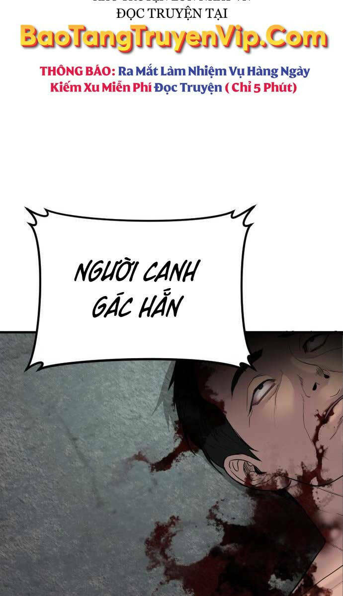 đặc vụ kim chapter 79 - Next chapter 80