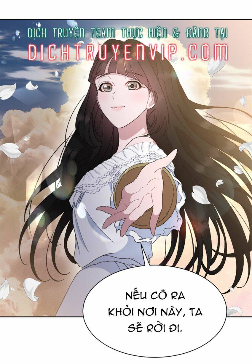 con gái bảo bối của ma vương chapter 148 - Next chapter 149