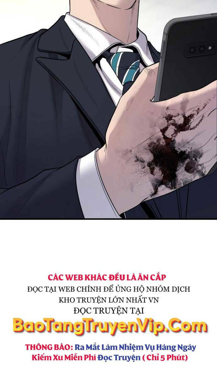 đặc vụ kim chapter 79 - Next chapter 80