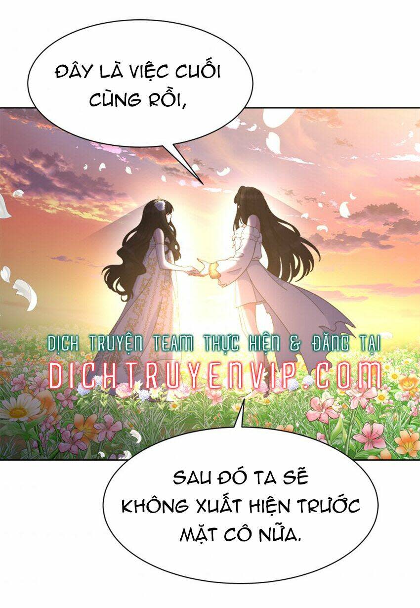 con gái bảo bối của ma vương chapter 148 - Next chapter 149