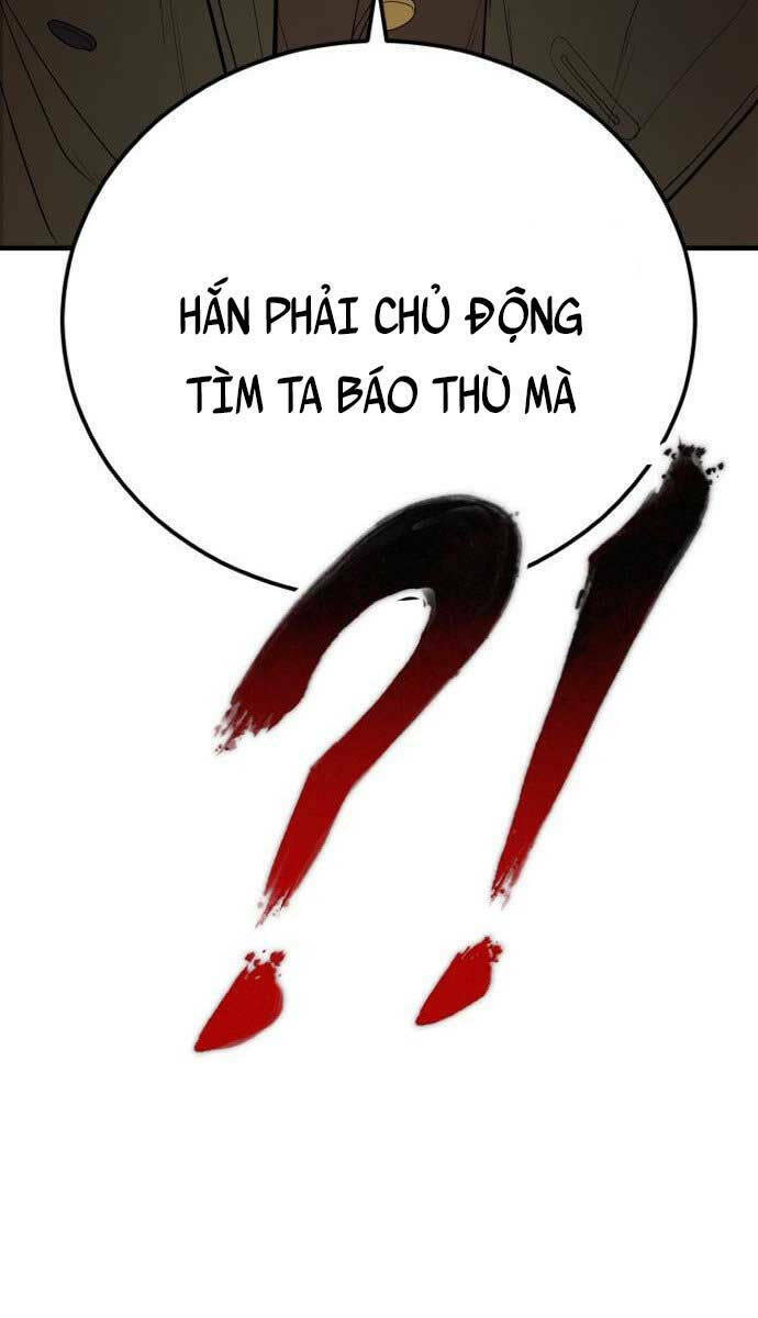 đặc vụ kim chapter 79 - Next chapter 80