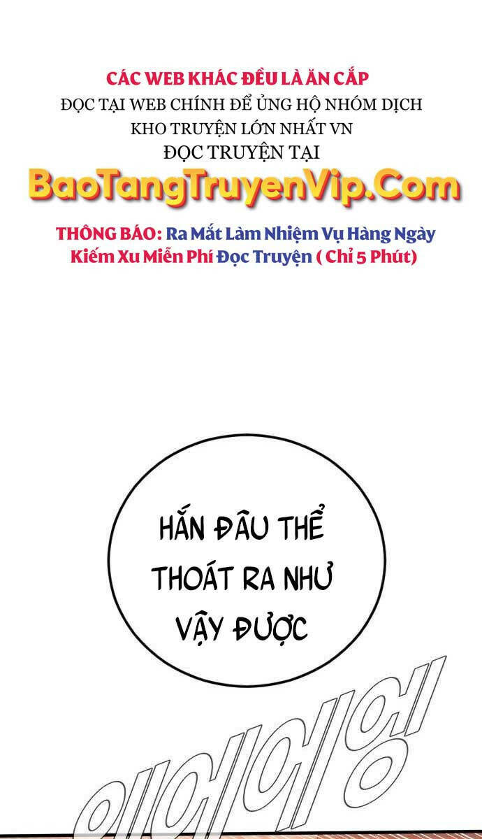 đặc vụ kim chapter 79 - Next chapter 80