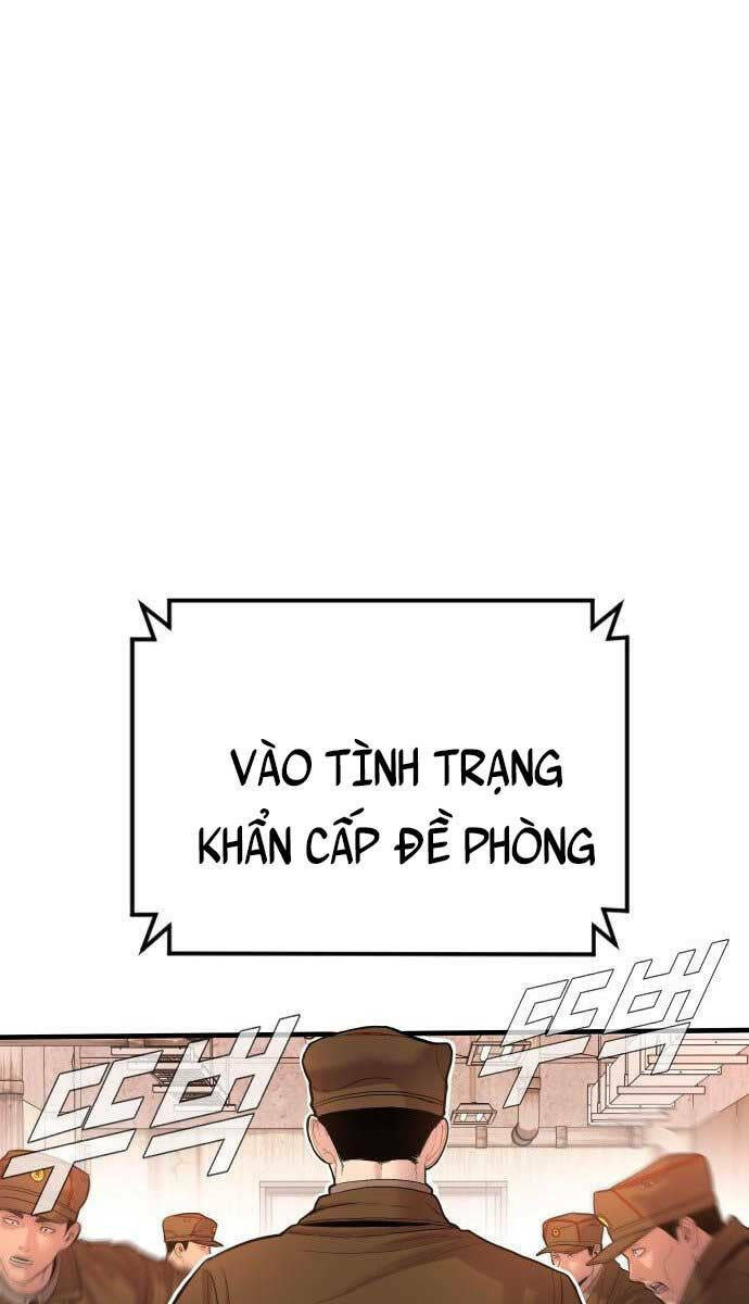 đặc vụ kim chapter 79 - Next chapter 80