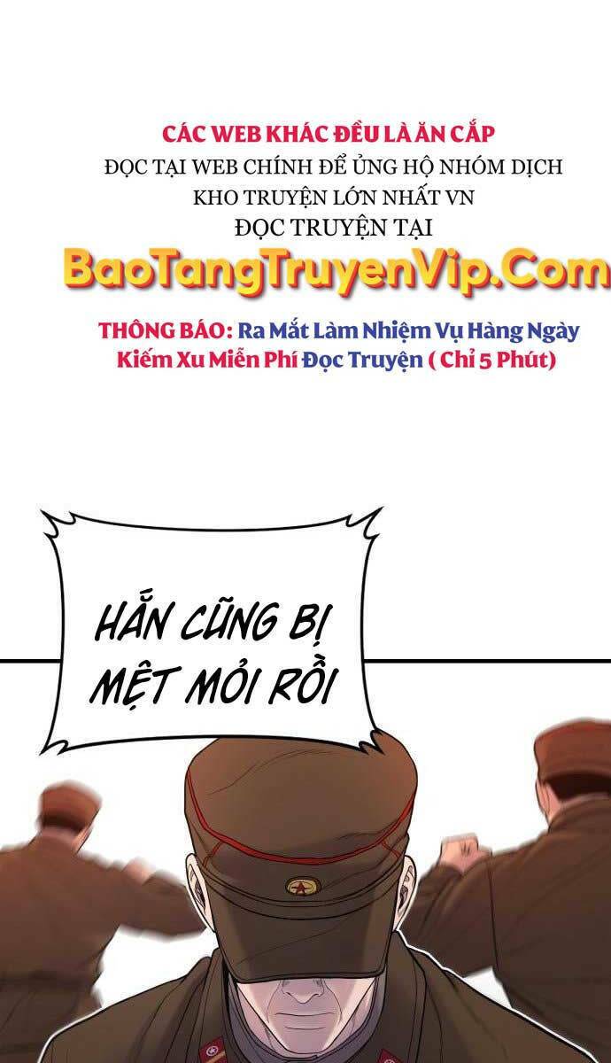 đặc vụ kim chapter 79 - Next chapter 80