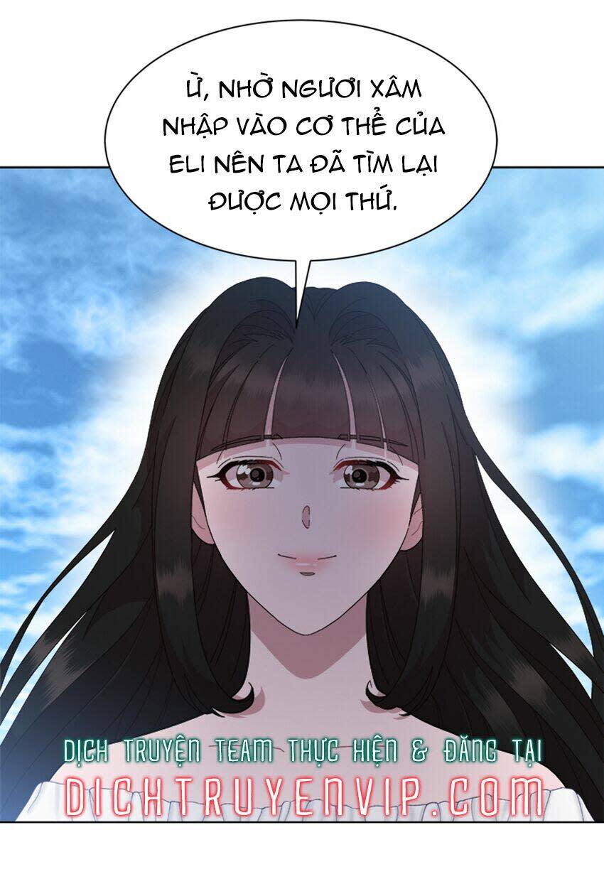 con gái bảo bối của ma vương chapter 148 - Next chapter 149