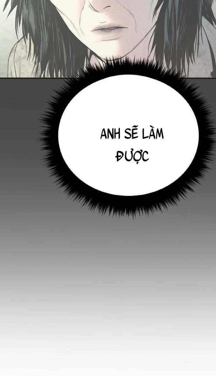 đặc vụ kim chapter 79 - Next chapter 80