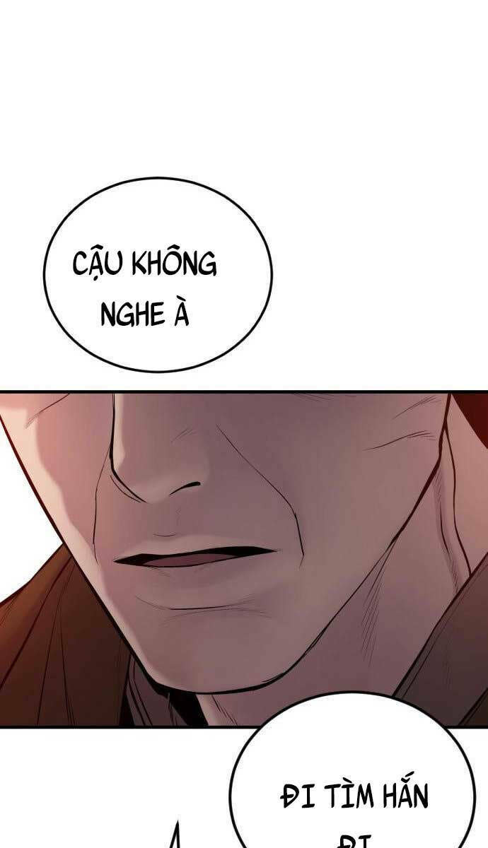 đặc vụ kim chapter 79 - Next chapter 80