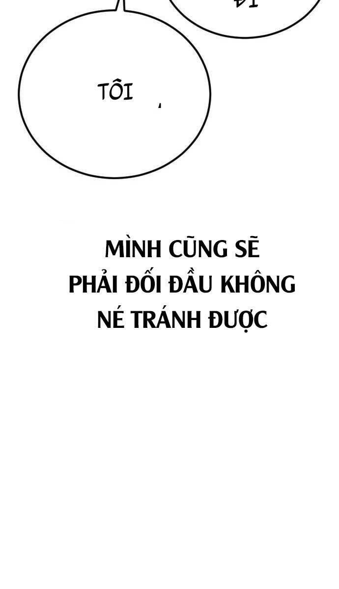 đặc vụ kim chapter 79 - Next chapter 80