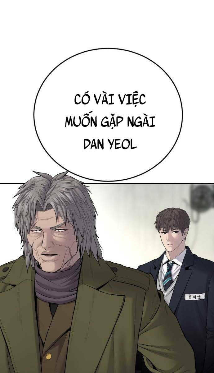 đặc vụ kim chapter 79 - Next chapter 80