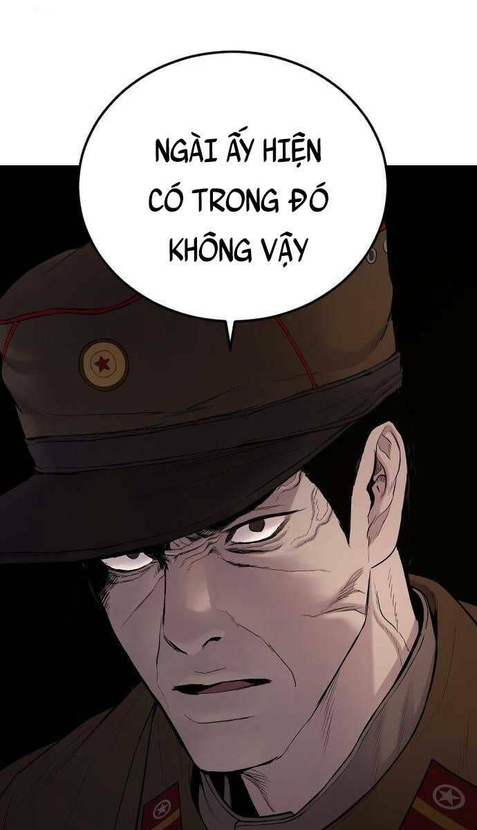 đặc vụ kim chapter 79 - Next chapter 80