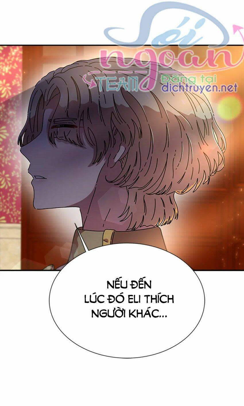 con gái bảo bối của ma vương chapter 94 - Next chapter 95