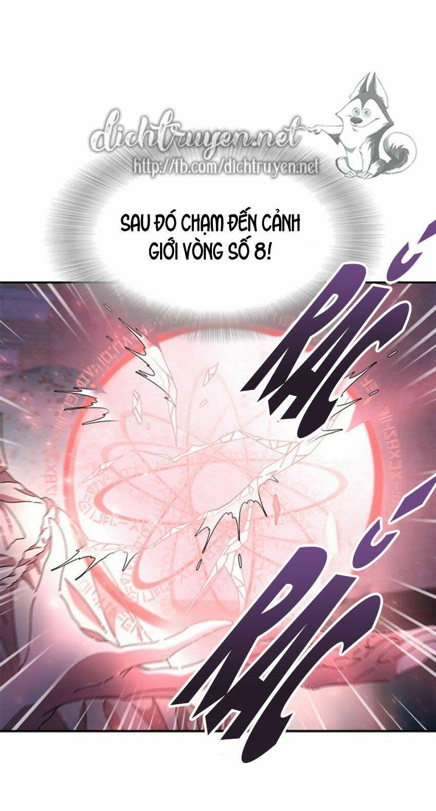 con gái bảo bối của ma vương chapter 94 - Next chapter 95