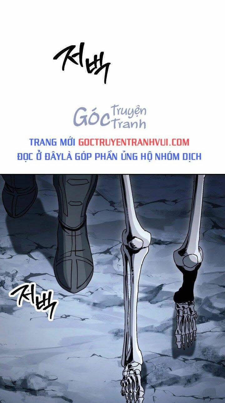 cốt binh trở lại Chapter 215.1 - Trang 2