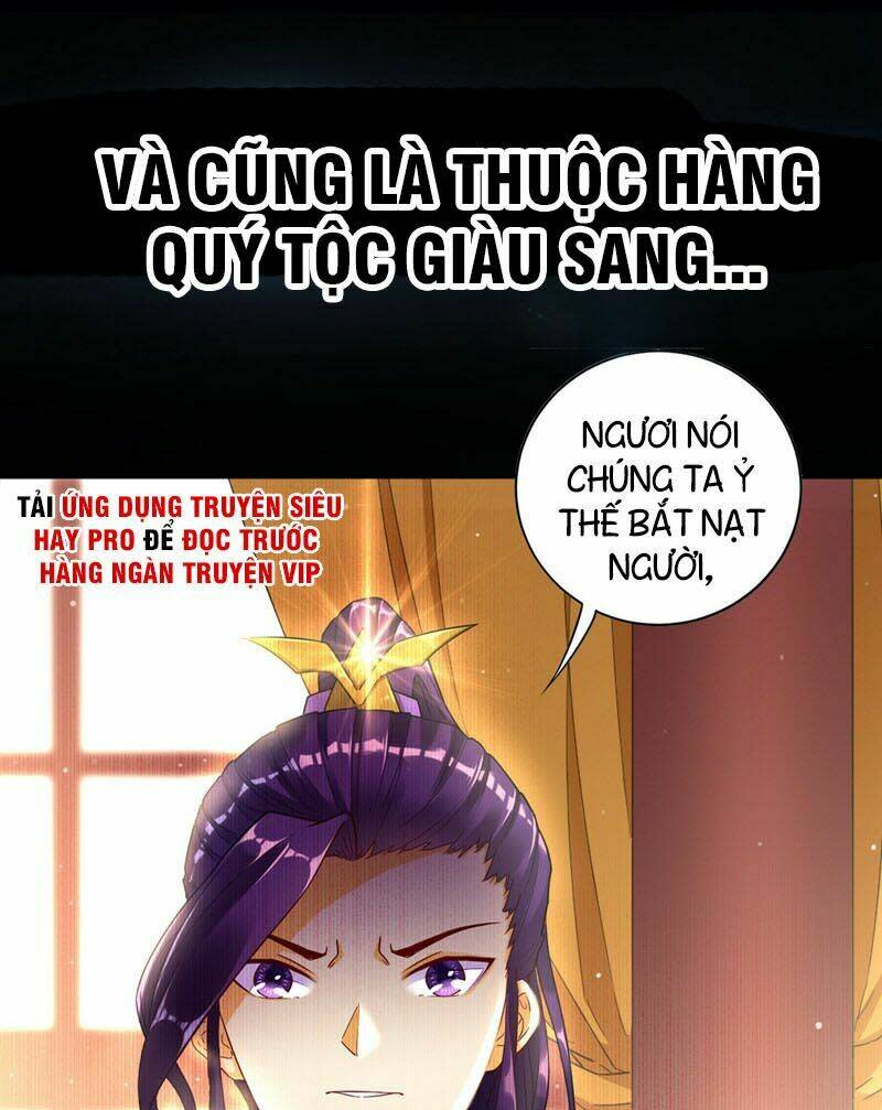 nhất đẳng gia đinh chapter 0 - Trang 2