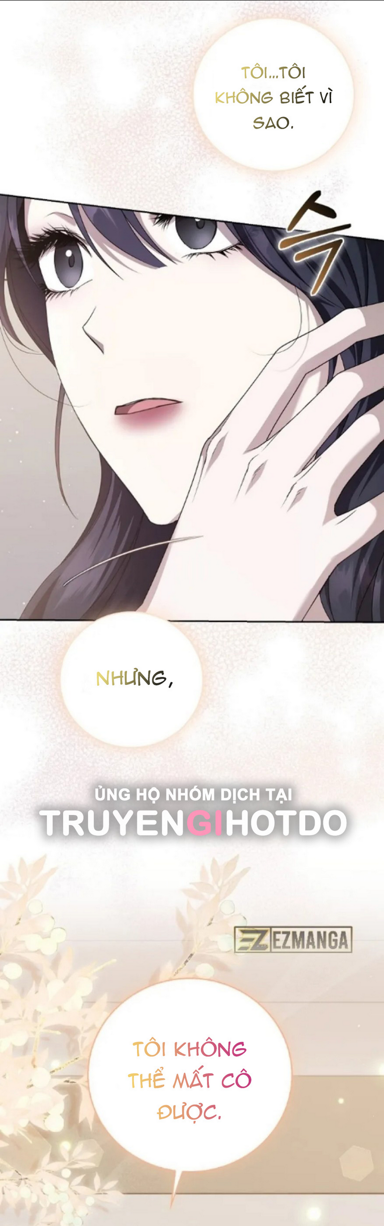 bạn trai của nam chính bị ám ảnh bởi tôi chương 15.2 - Next Chapter 16