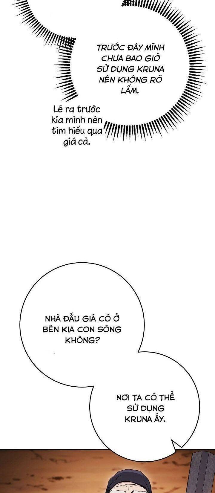 cốt binh trở lại Chapter 215.1 - Trang 2