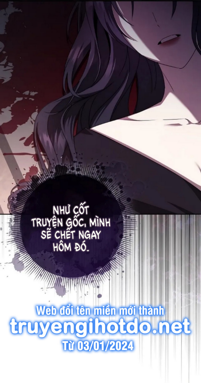 bạn trai của nam chính bị ám ảnh bởi tôi chương 15.2 - Next Chapter 16