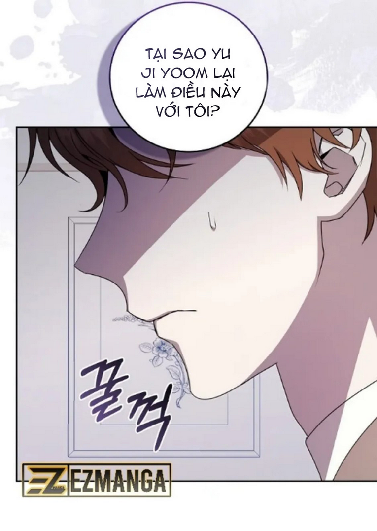 bạn trai của nam chính bị ám ảnh bởi tôi chương 15.2 - Next Chapter 16