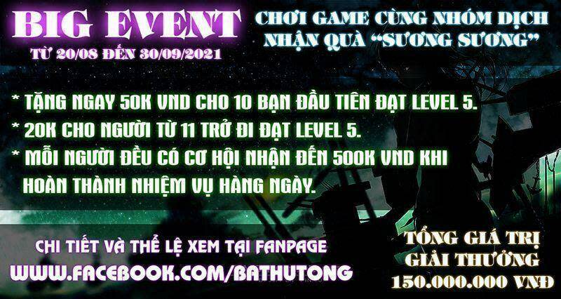 ta giả bộ là vô địch thiên hạ Chapter 27 - Next Chapter 28