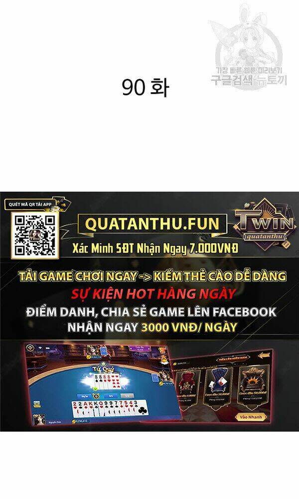 cung quỷ kiếm thần chapter 90 - Next Chapter 90