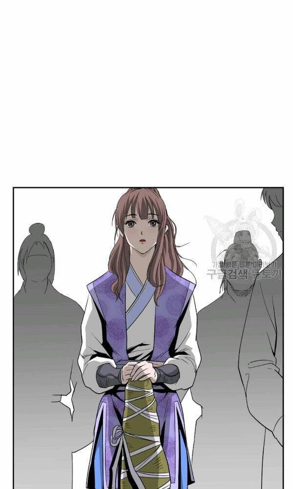 cung quỷ kiếm thần chapter 90 - Next Chapter 90