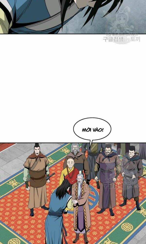 cung quỷ kiếm thần chapter 90 - Next Chapter 90