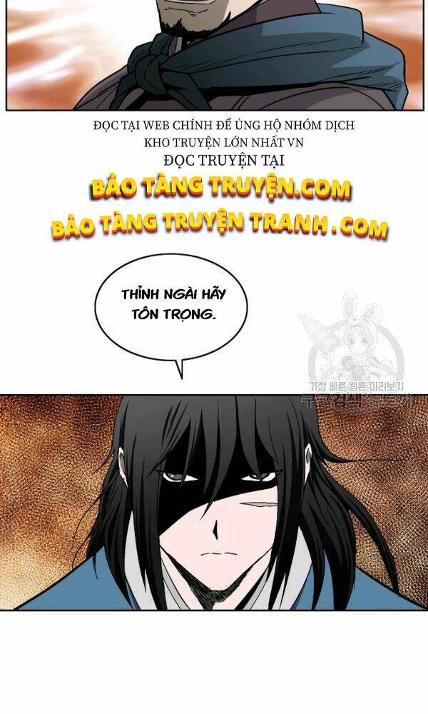 cung quỷ kiếm thần chapter 90 - Next Chapter 90