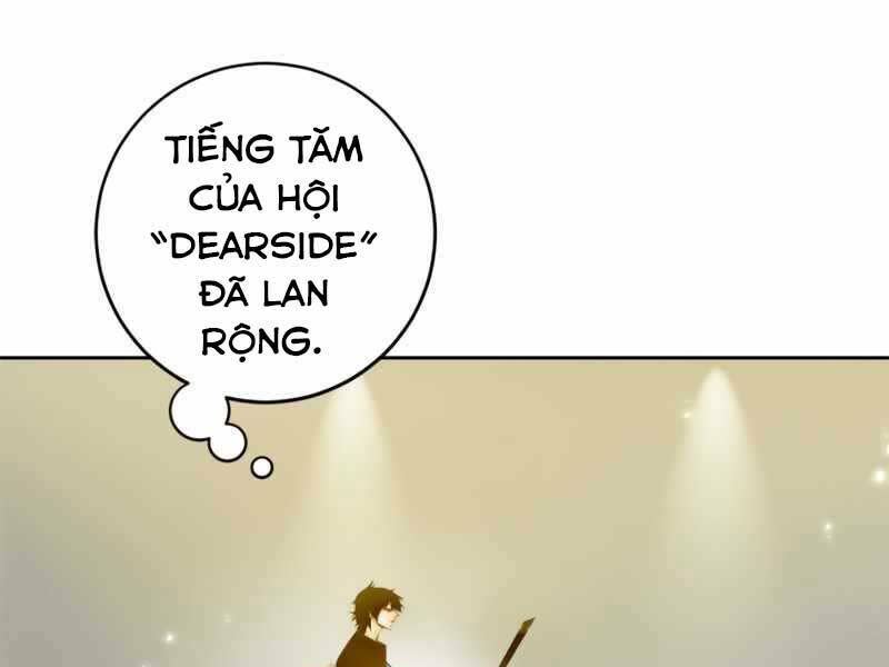 trở lại thành người chơi chapter 89 - Trang 2