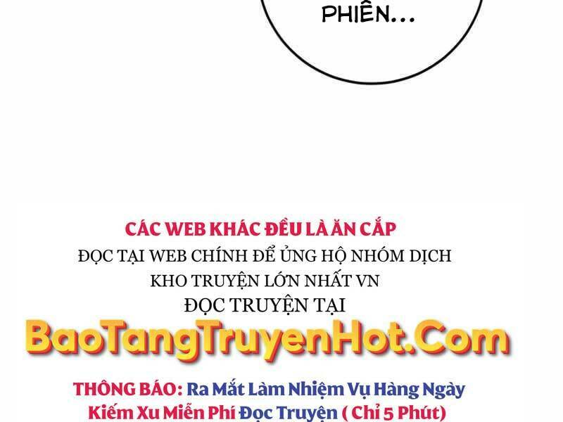 trở lại thành người chơi chapter 89 - Trang 2