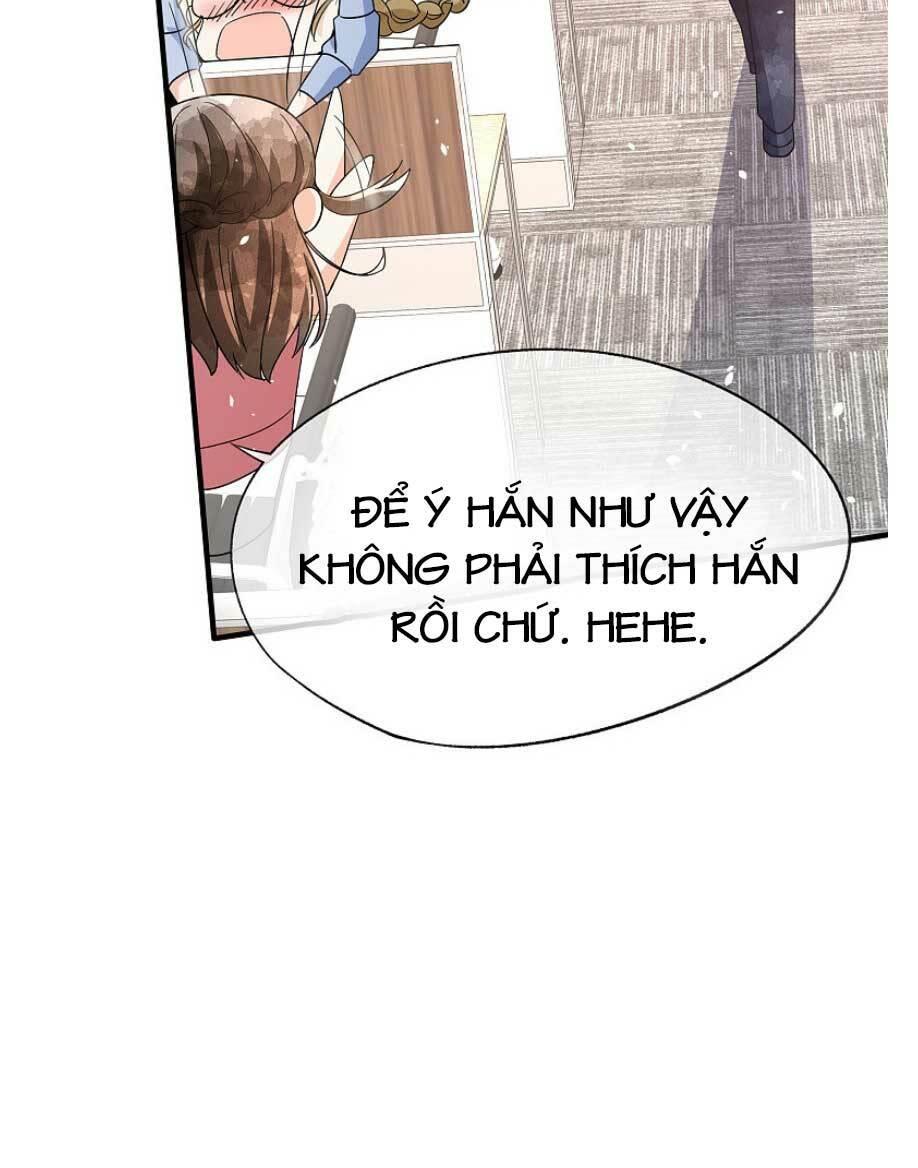 cô vợ hợp đồng lạnh lùng không dễ đụng đâu chương 91 - Next chapter   92