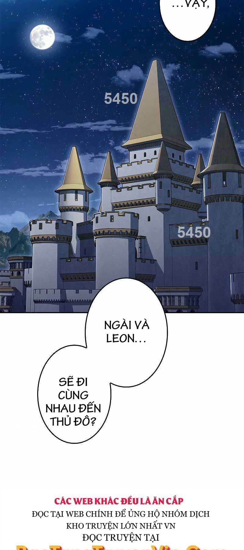 công tước bạch long chapter 82 - Next Chapter 82