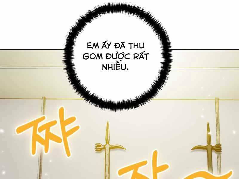 trở lại thành người chơi chapter 89 - Trang 2