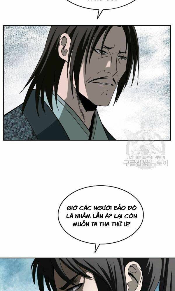 cung quỷ kiếm thần chapter 90 - Next Chapter 90