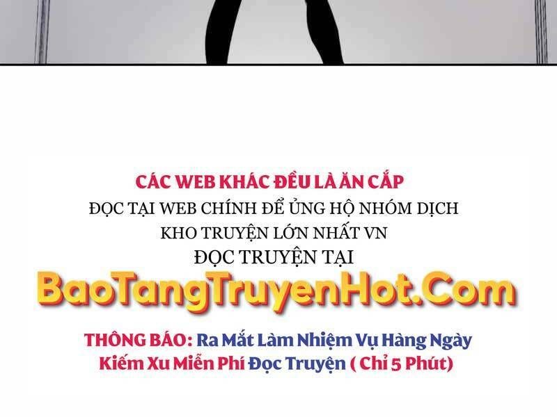 trở lại thành người chơi chapter 89 - Trang 2