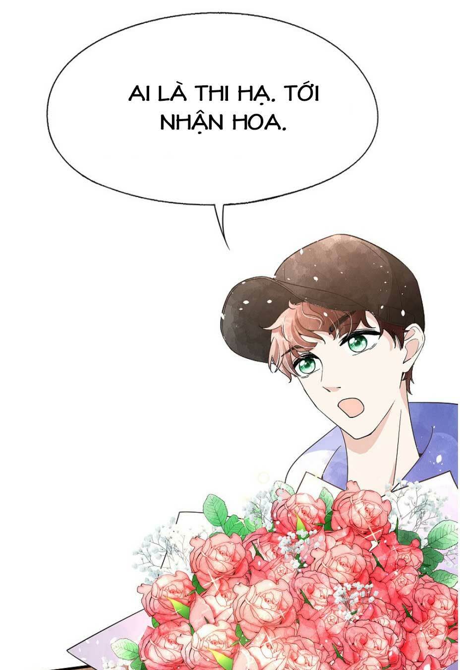 cô vợ hợp đồng lạnh lùng không dễ đụng đâu chương 91 - Next chapter   92