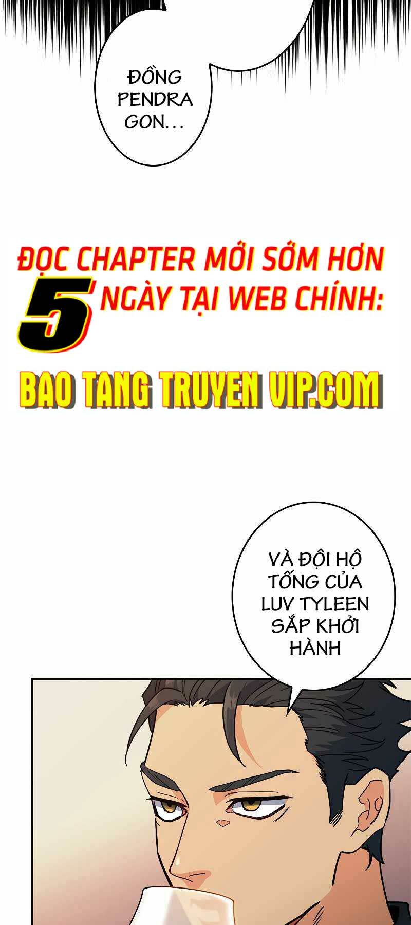 công tước bạch long chapter 82 - Next Chapter 82