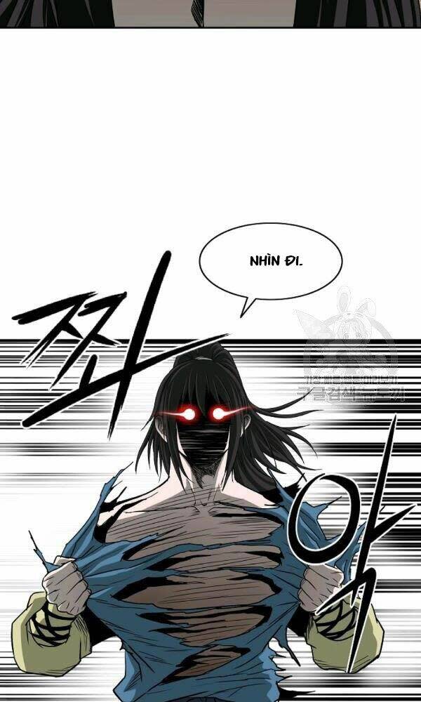 cung quỷ kiếm thần chapter 90 - Next Chapter 90